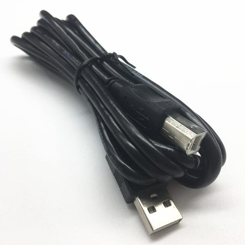 usb打印机线